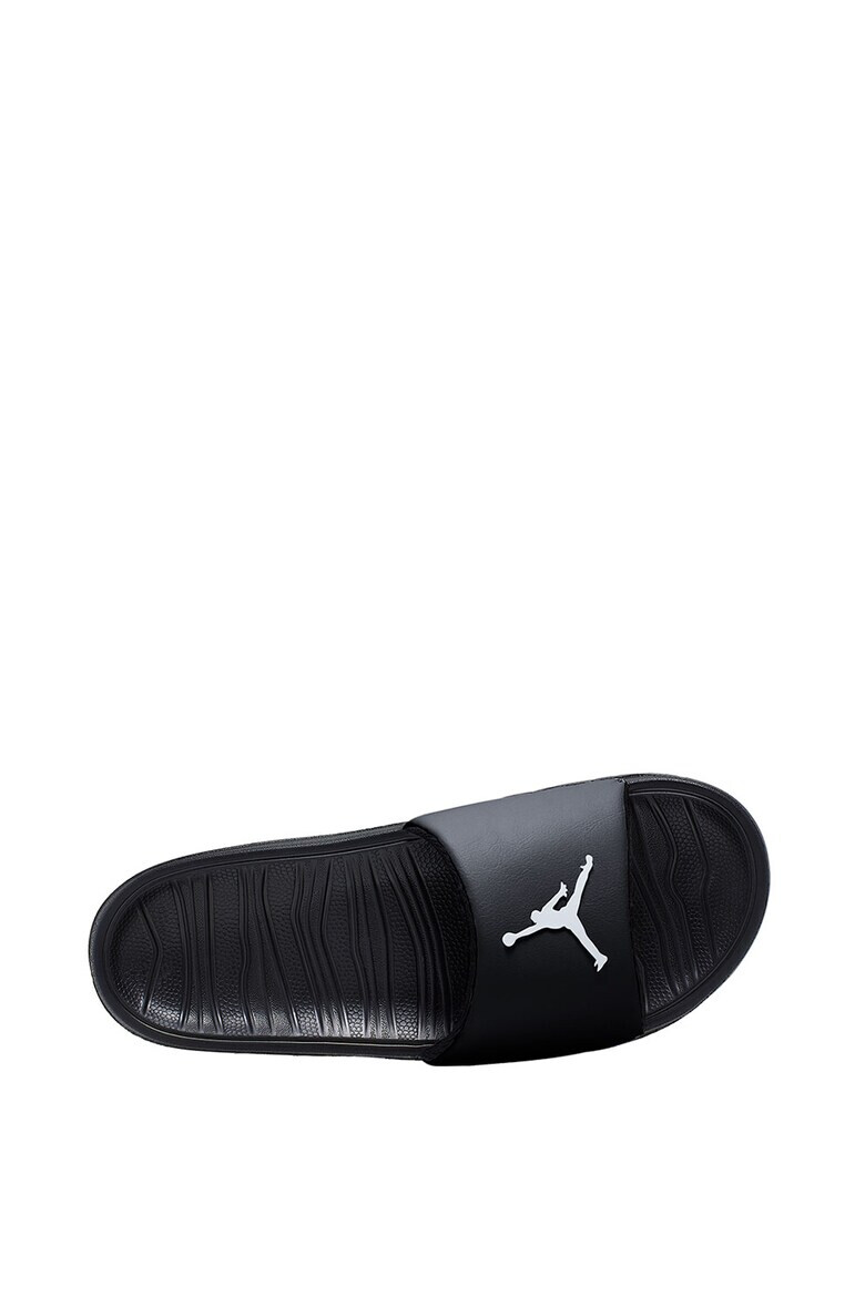 Nike Чехли Jordan Break от еко кожа - Pepit.bg