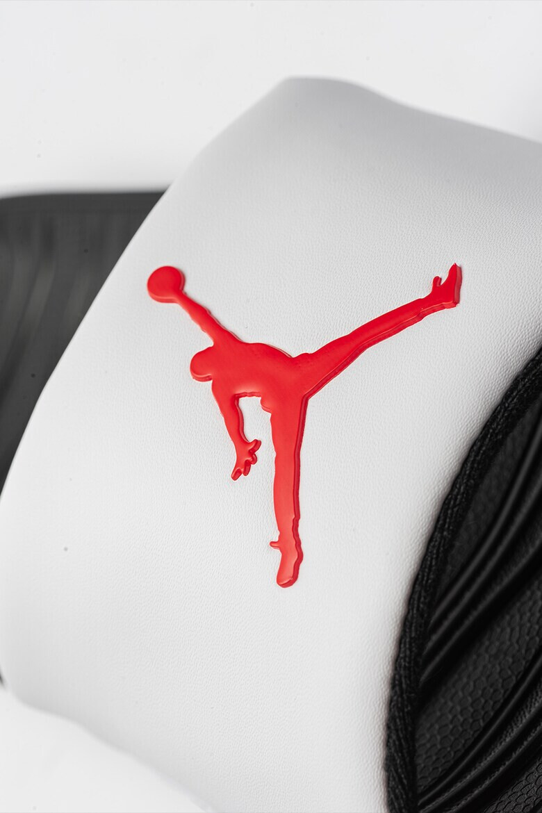 Nike Чехли Jordan Break с релефно лого - Pepit.bg