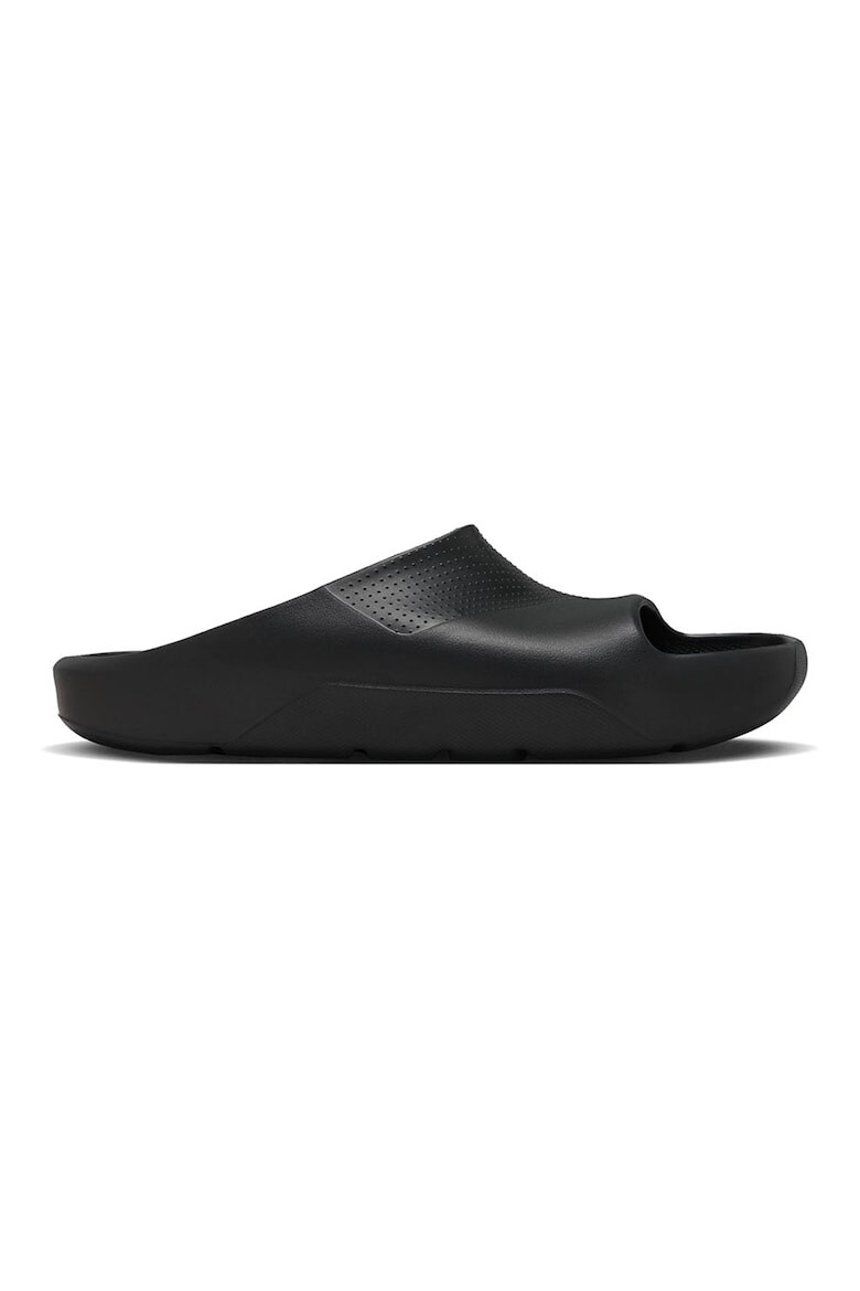 Nike Чехли Jordan Post - Pepit.bg