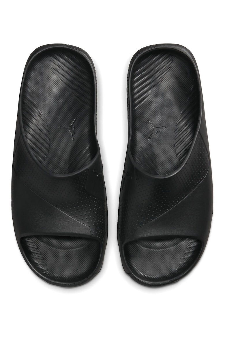 Nike Чехли Jordan Post - Pepit.bg