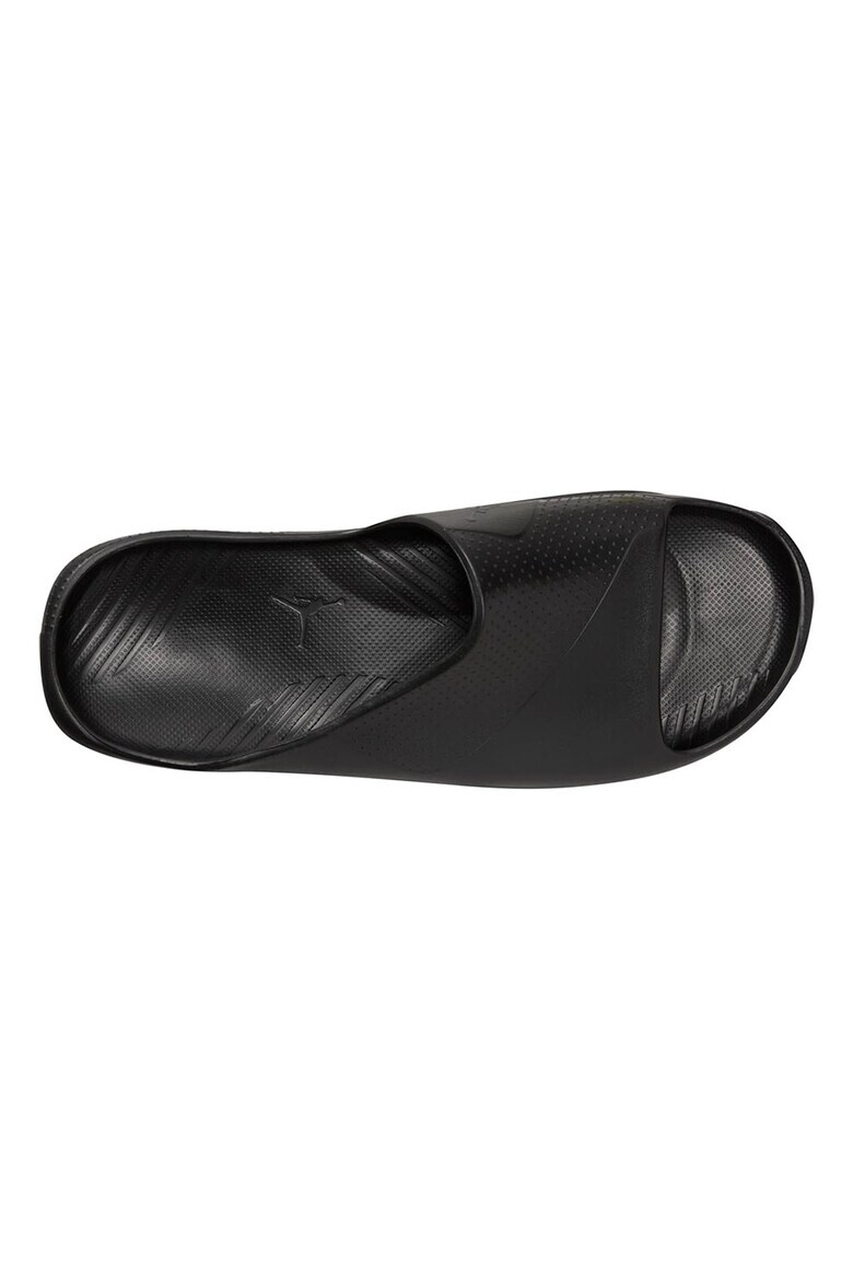 Nike Чехли Jordan Post - Pepit.bg