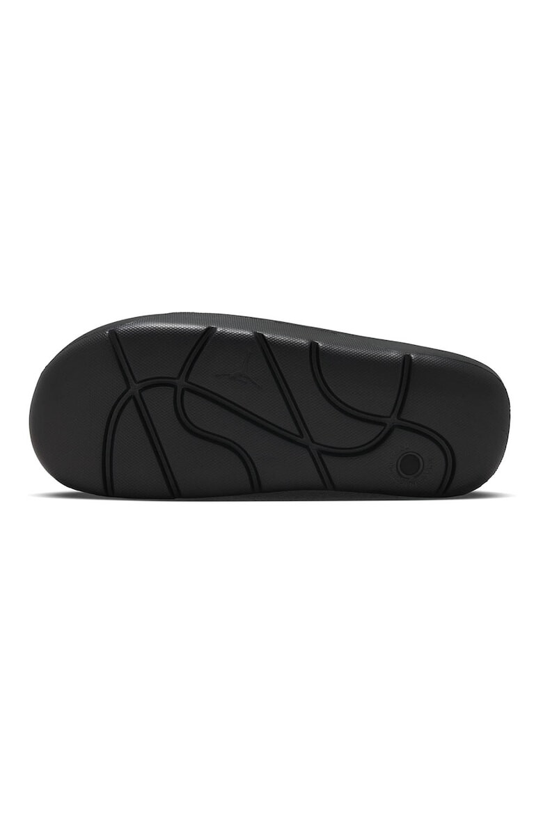 Nike Чехли Jordan Post - Pepit.bg