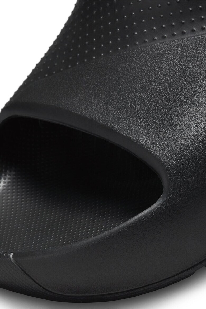 Nike Чехли Jordan Post - Pepit.bg