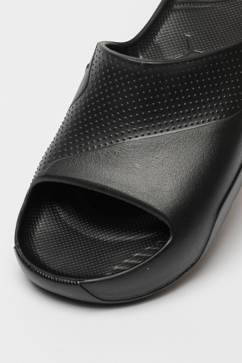 Nike Чехли Jordan с шарка на пръски - Pepit.bg
