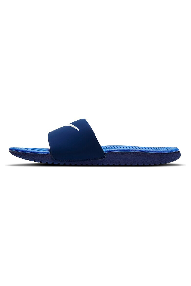Nike Чехли Kawa с лого - Pepit.bg