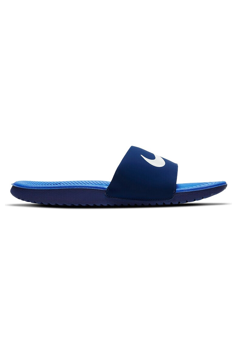 Nike Чехли Kawa с лого - Pepit.bg