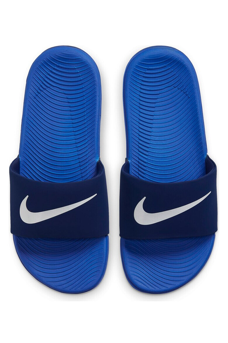 Nike Чехли Kawa с лого - Pepit.bg