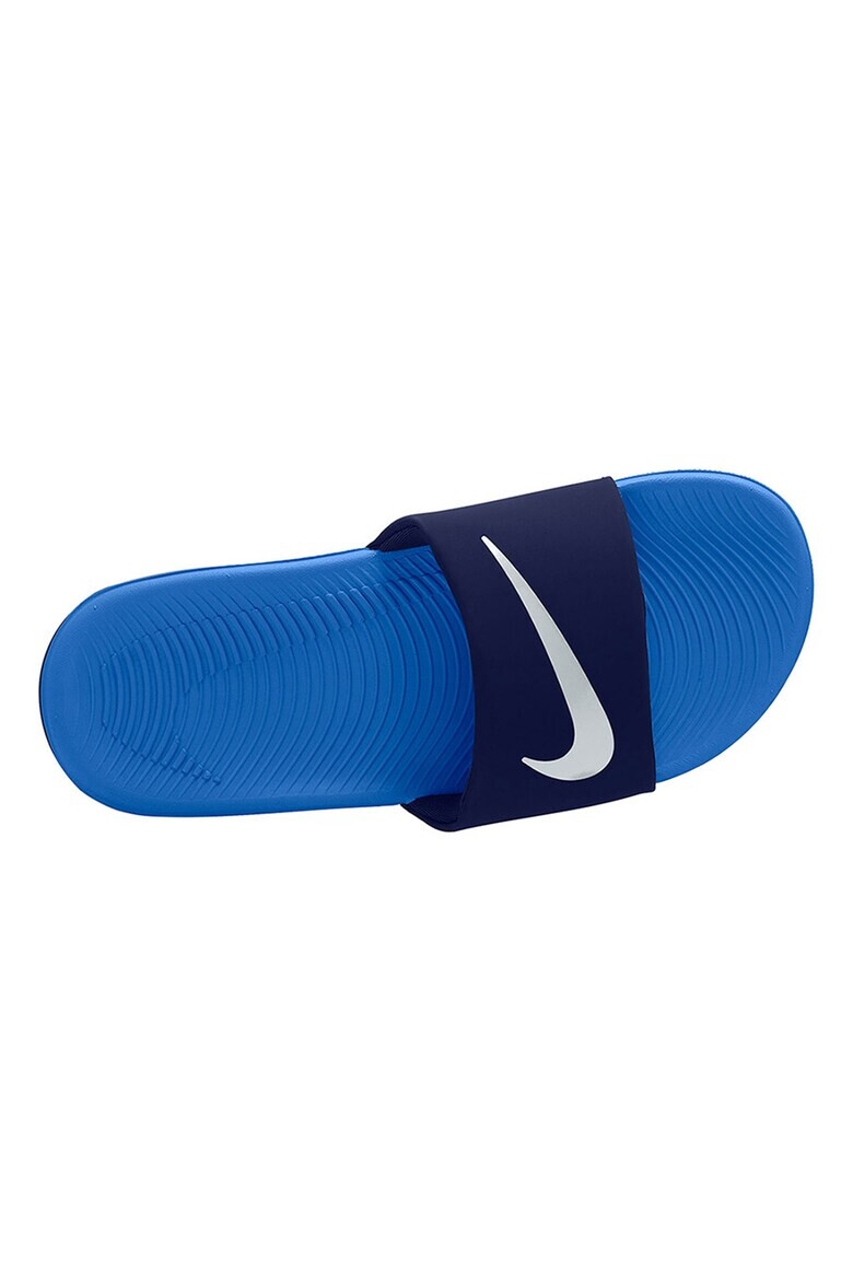 Nike Чехли Kawa с лого - Pepit.bg