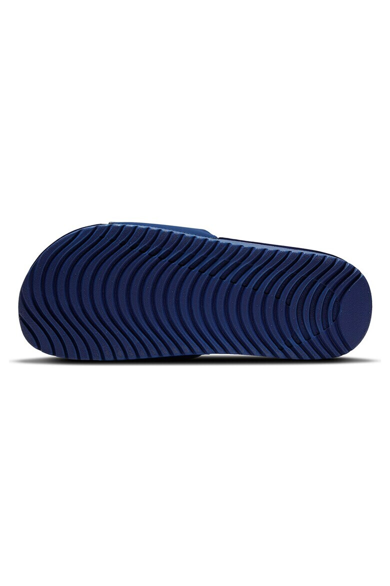 Nike Чехли Kawa с лого - Pepit.bg