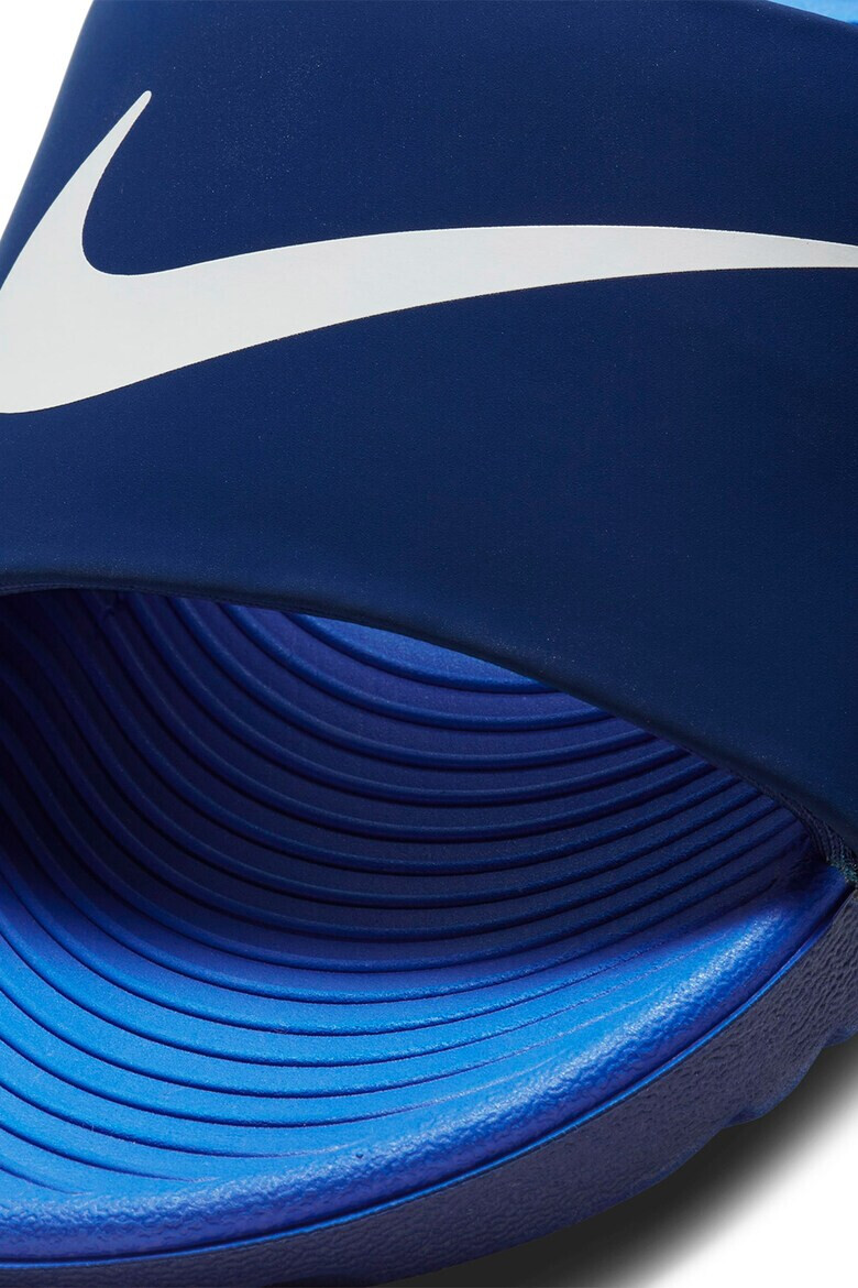 Nike Чехли Kawa с лого - Pepit.bg