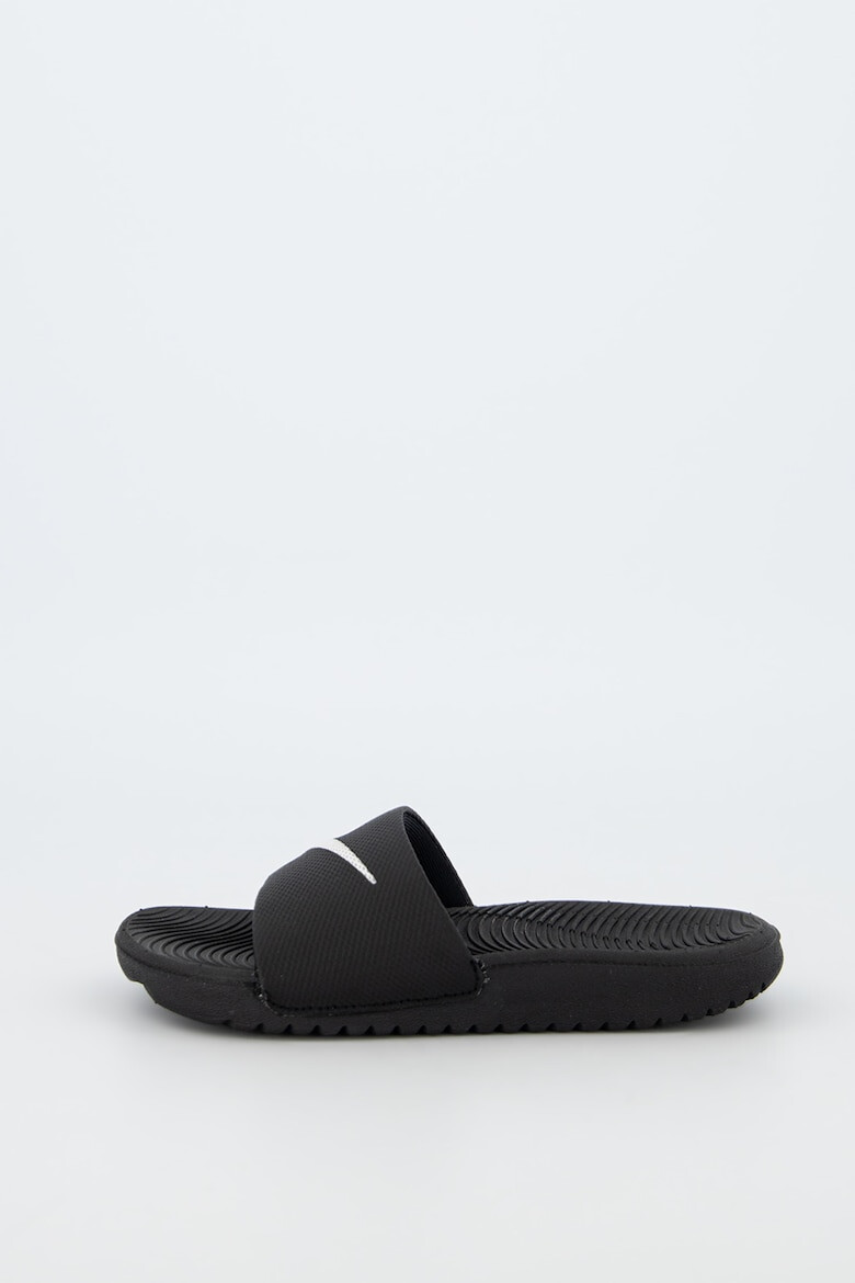 Nike Чехли Kawa с лого - Pepit.bg