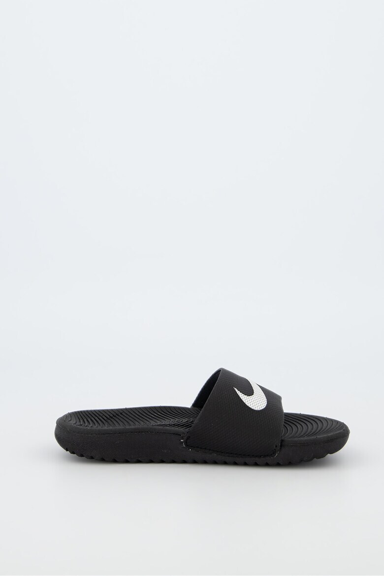 Nike Чехли Kawa с лого - Pepit.bg