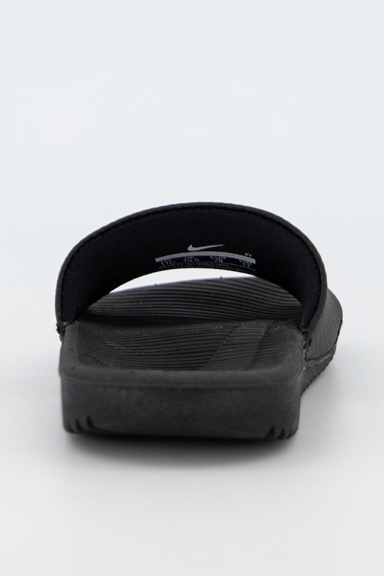 Nike Чехли Kawa с лого - Pepit.bg