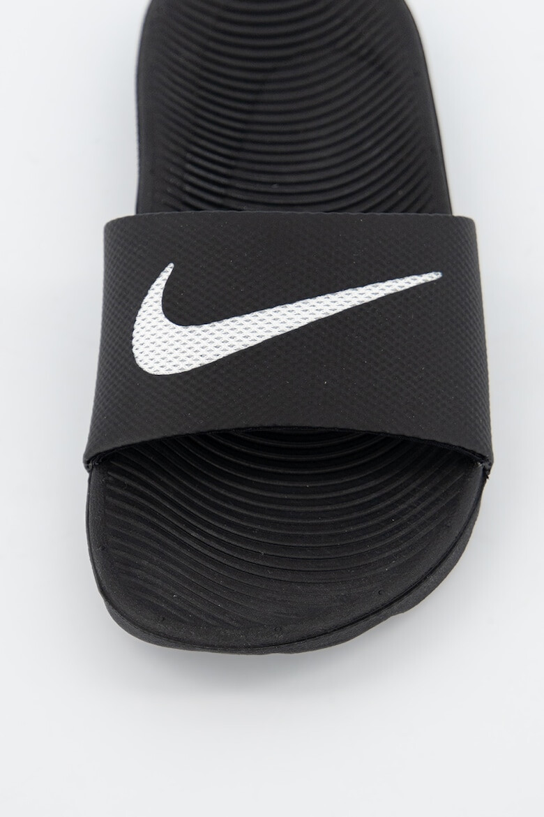 Nike Чехли Kawa с лого - Pepit.bg