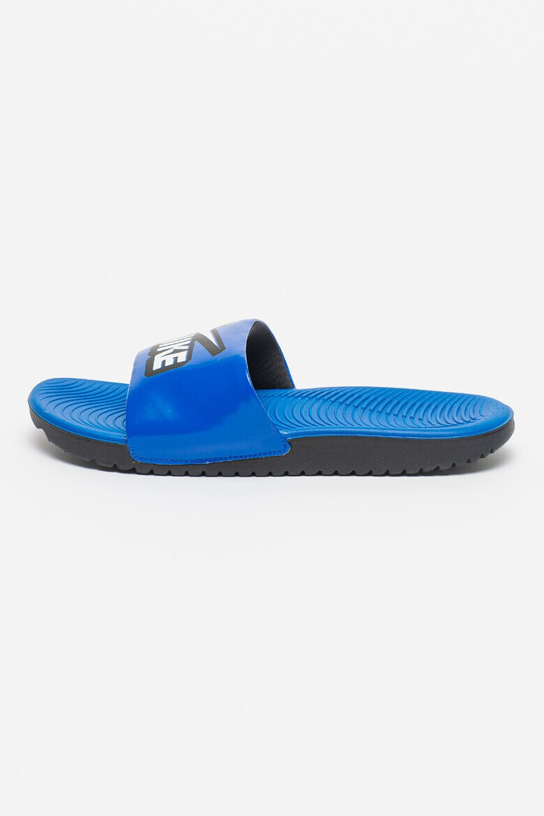 Nike Чехли Kawa с лого - Pepit.bg