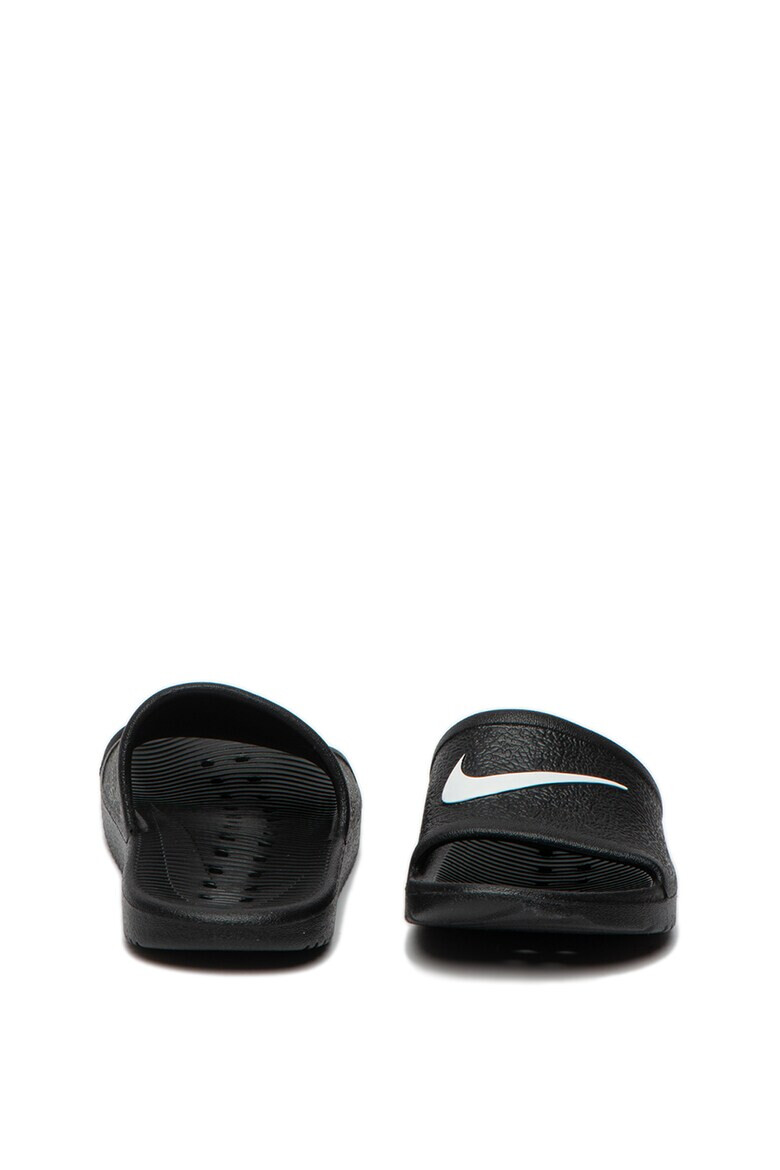 Nike Чехли Kawa Shower с лого - Pepit.bg