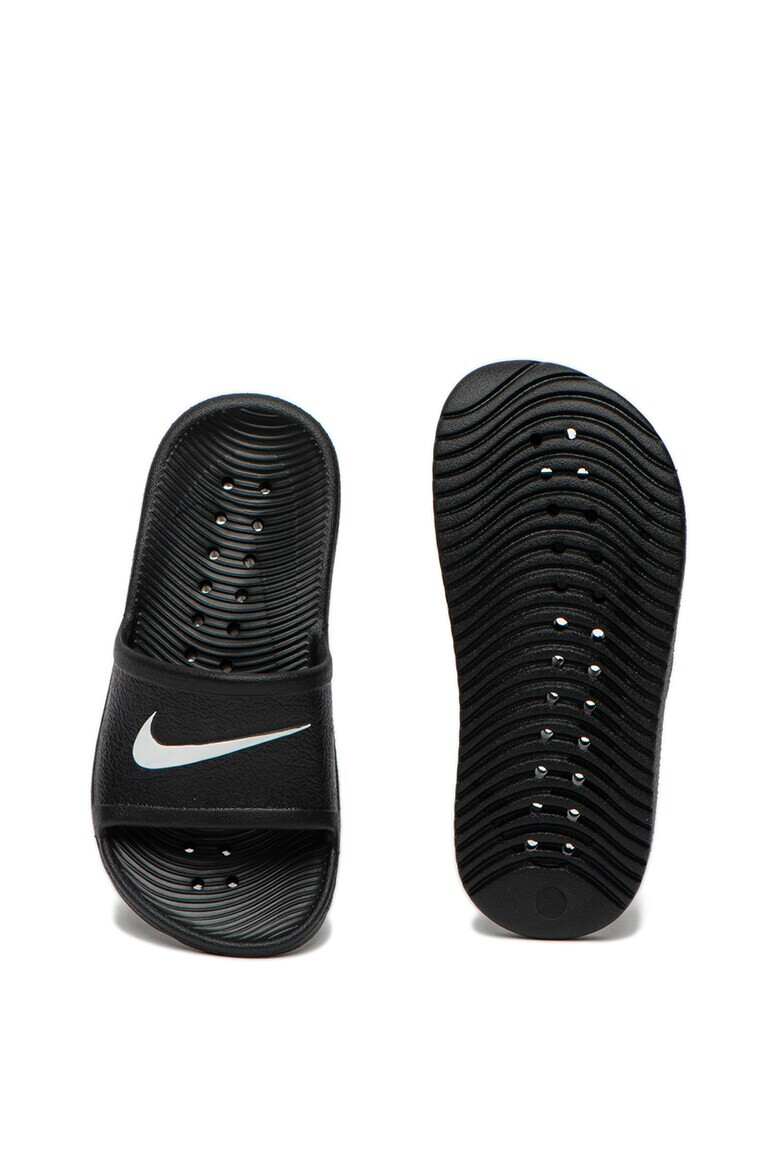 Nike Чехли Kawa Shower с лого - Pepit.bg