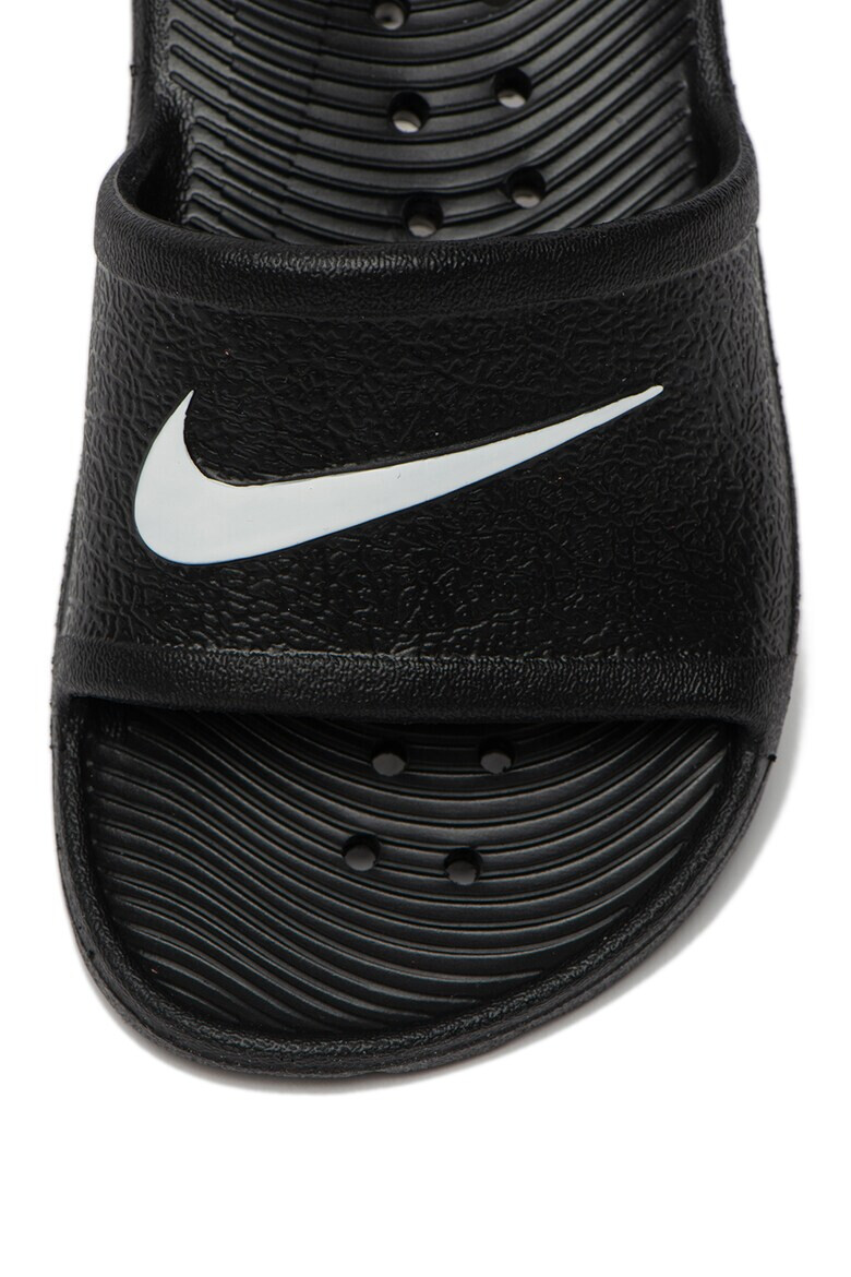Nike Чехли Kawa Shower с лого - Pepit.bg