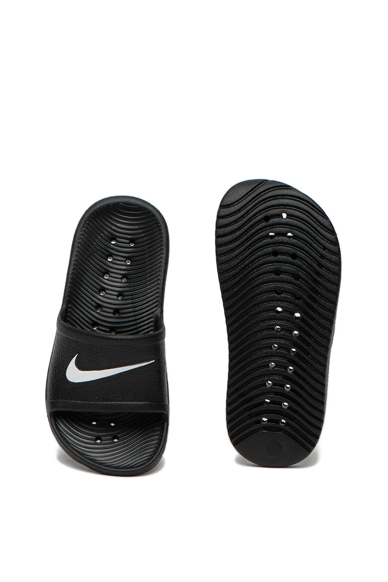 Nike Чехли Kawa Shower с лого - Pepit.bg