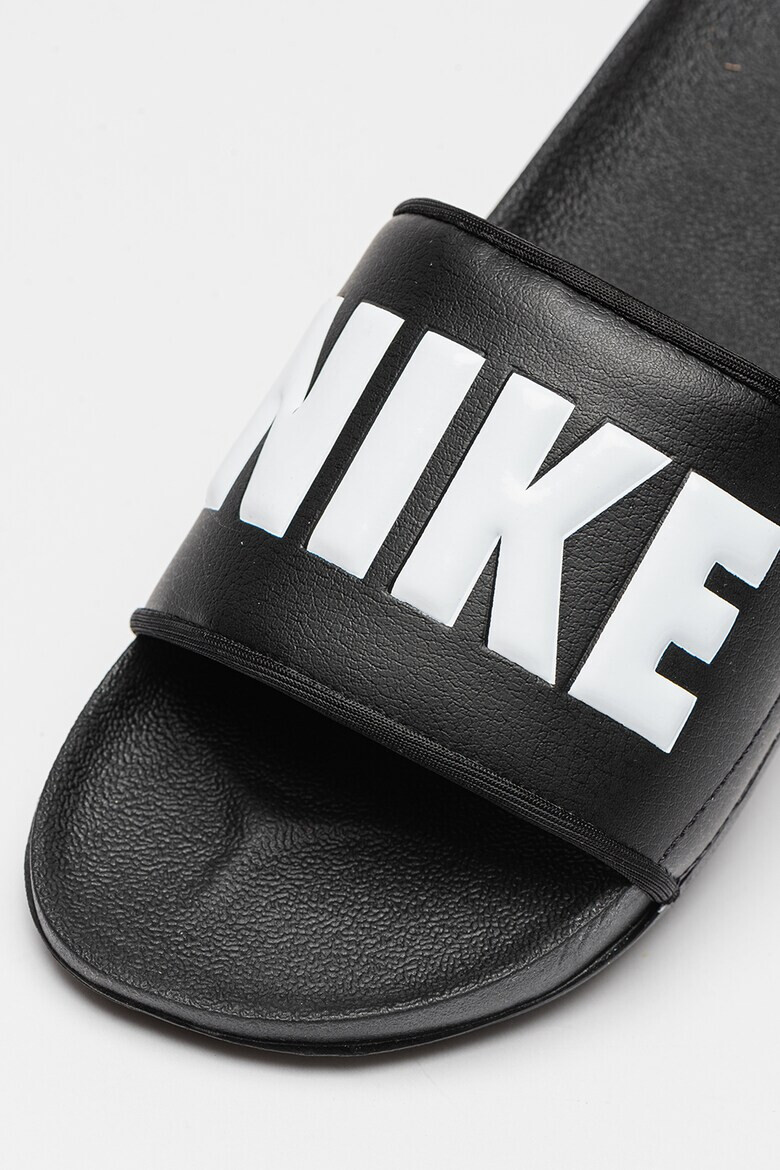 Nike Чехли Off Court с лого - Pepit.bg