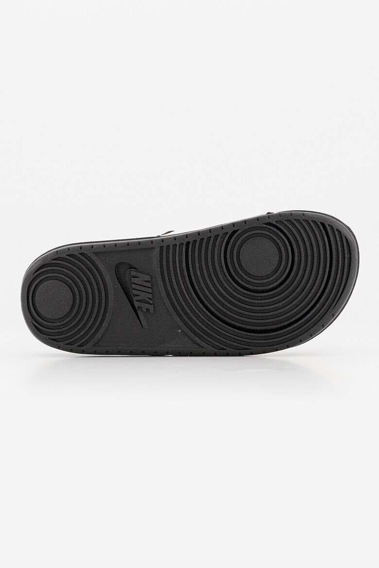 Nike Чехли Off Court с лого - Pepit.bg