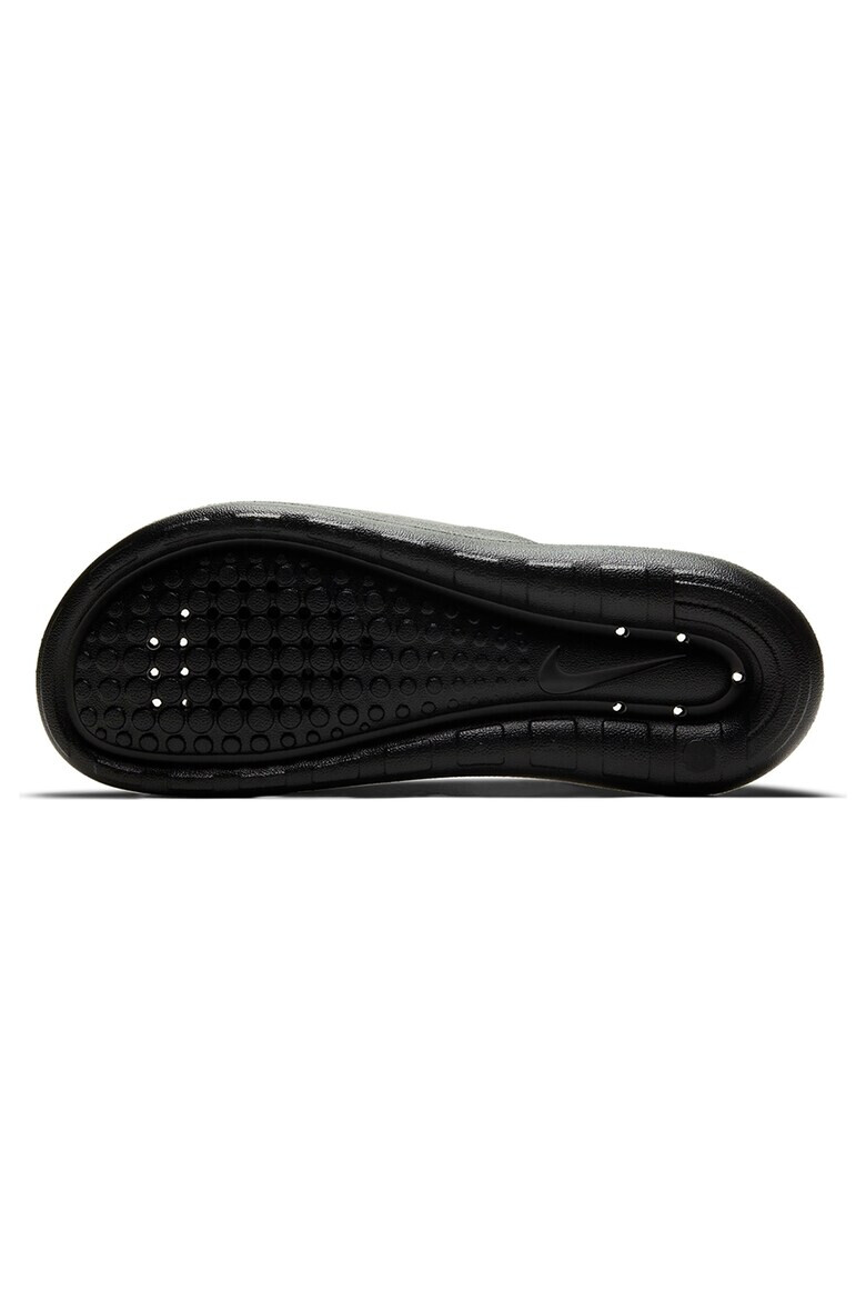 Nike Чехли Victori One - Pepit.bg