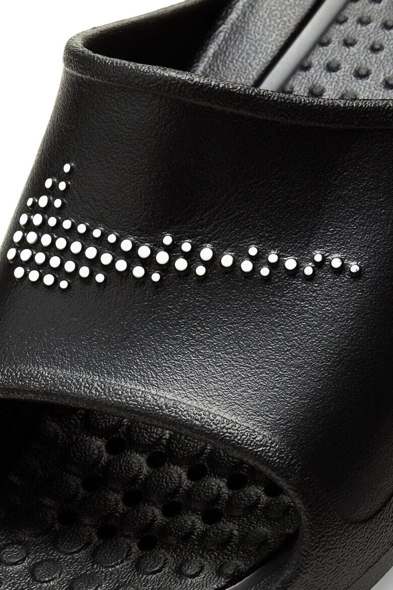 Nike Чехли Victori One - Pepit.bg
