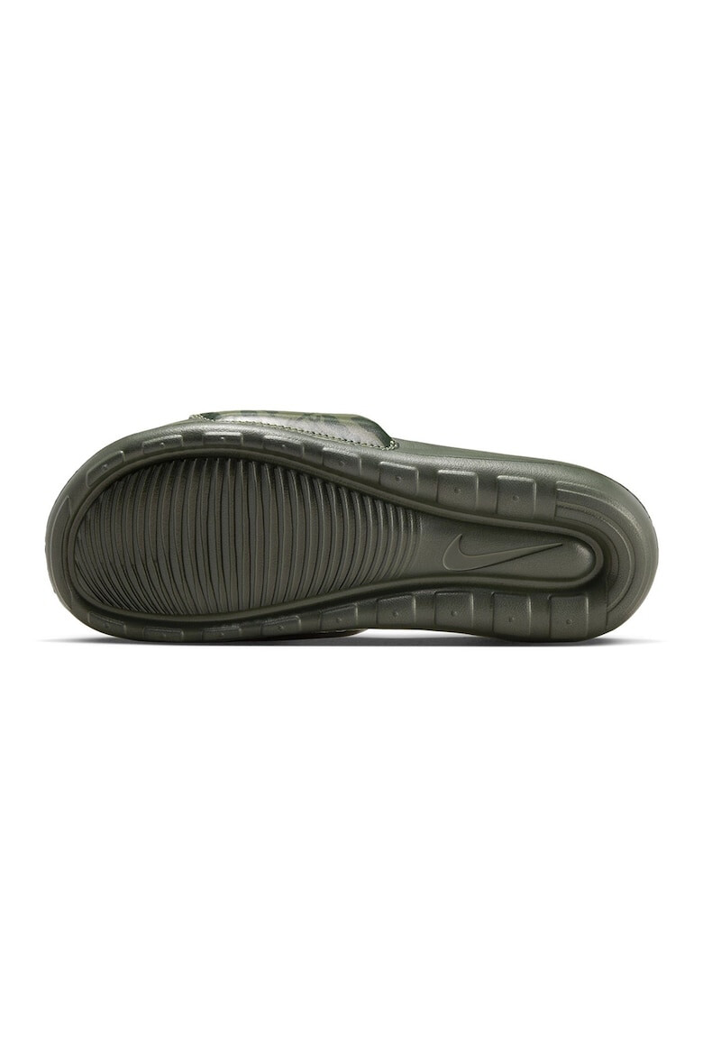 Nike Чехли Victori One с лого - Pepit.bg