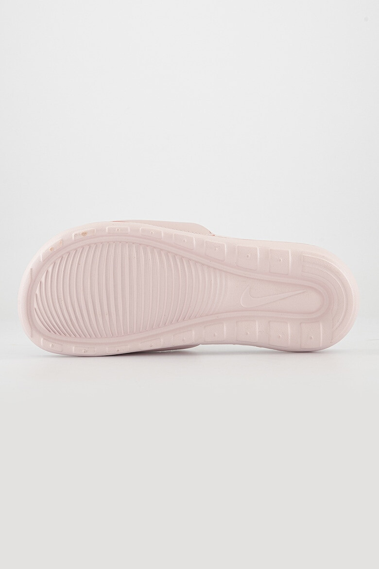 Nike Чехли Victori One с лого - Pepit.bg