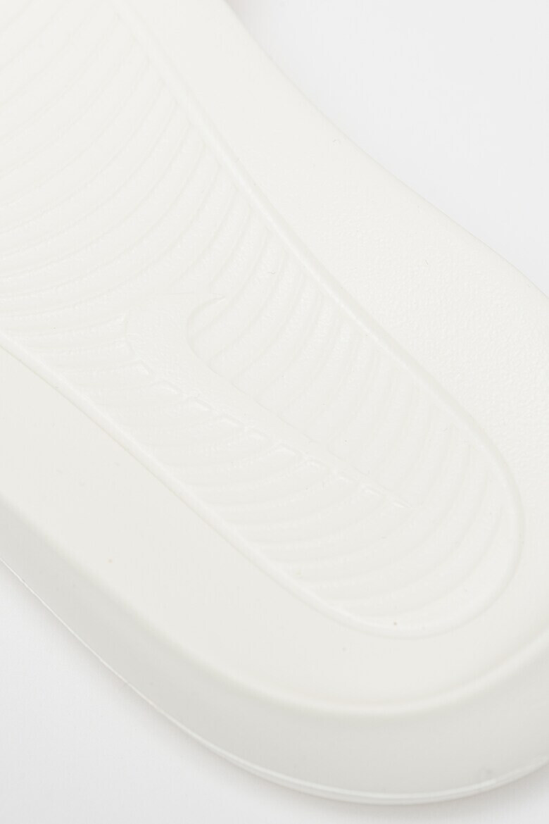 Nike Дамски джапанки Victori One черни - Pepit.bg
