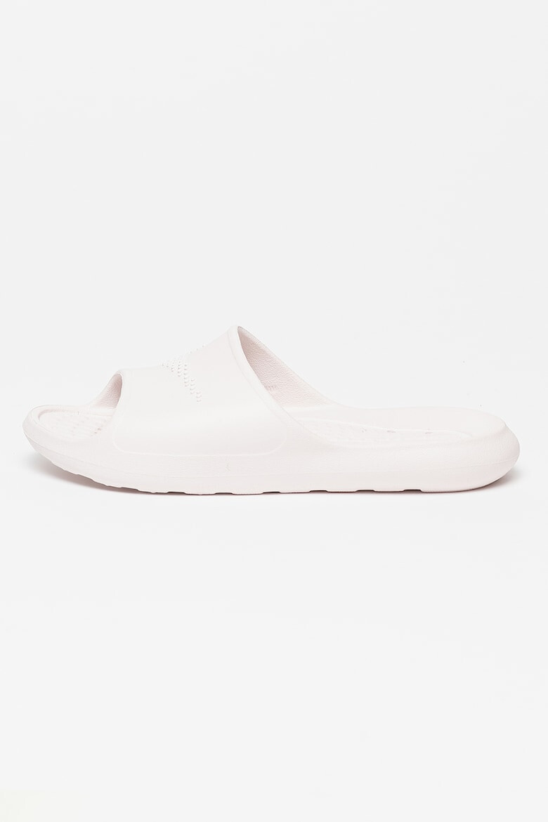 Nike Чехли Victori One с релефно лого - Pepit.bg