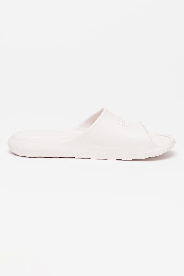 Nike Чехли Victori One с релефно лого - Pepit.bg