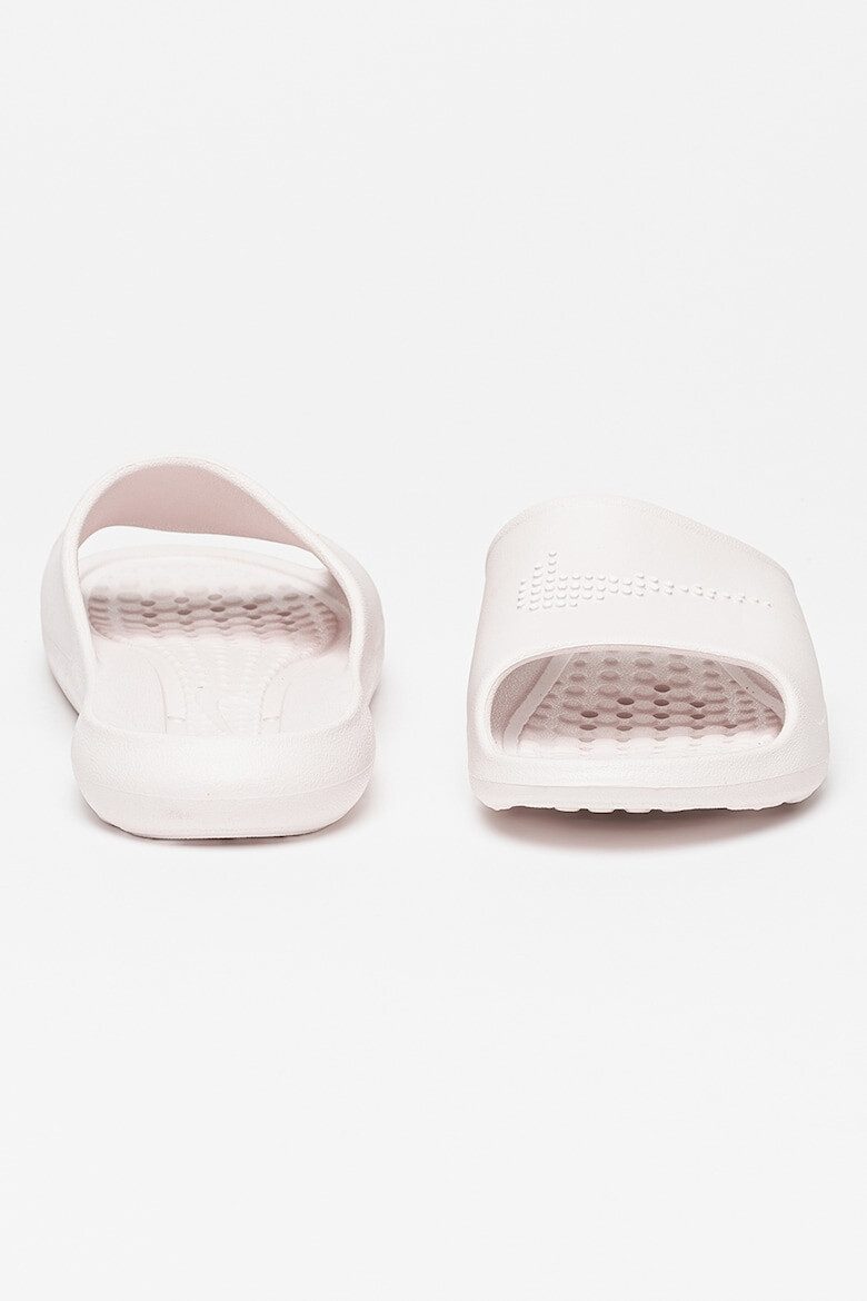 Nike Чехли Victori One с релефно лого - Pepit.bg