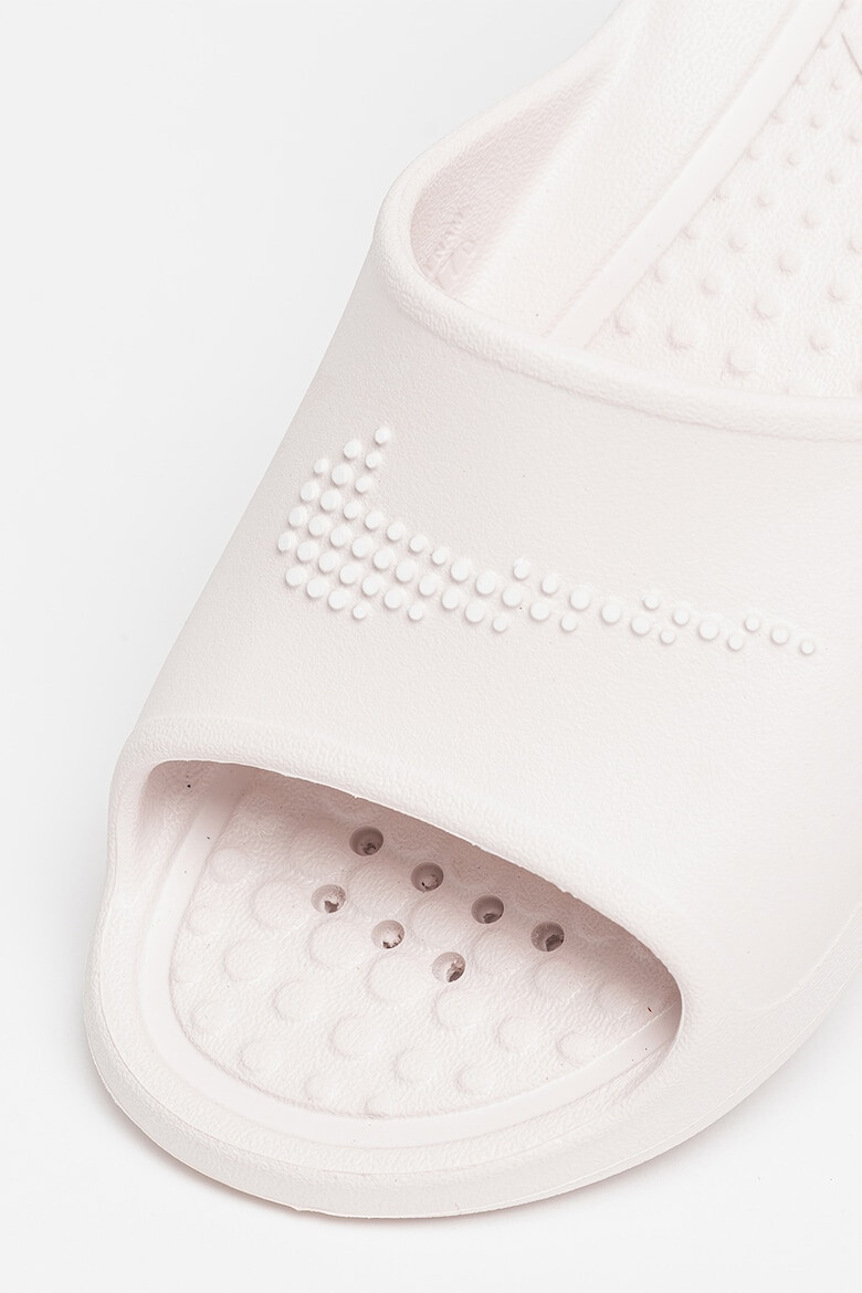Nike Чехли Victori One с релефно лого - Pepit.bg