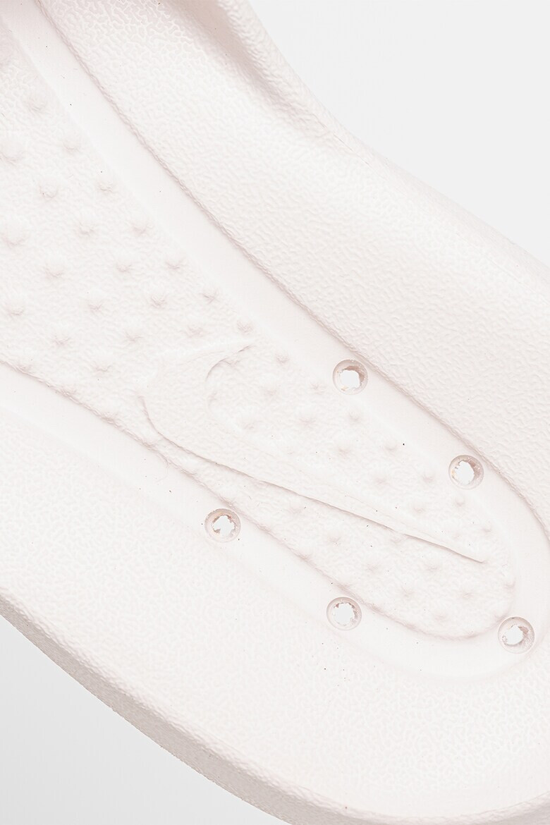 Nike Чехли Victori One с релефно лого - Pepit.bg
