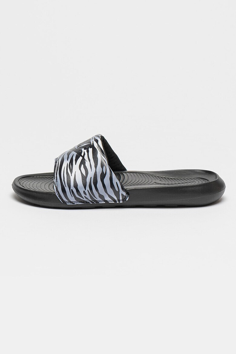 Nike Чехли Victori One с шарки - Pepit.bg