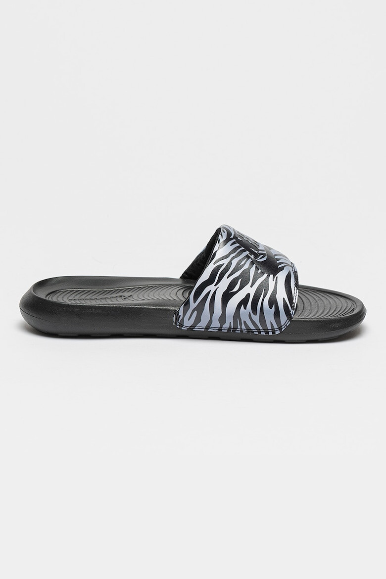 Nike Чехли Victori One с шарки - Pepit.bg