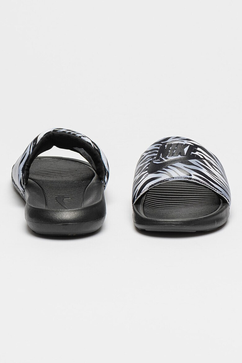 Nike Чехли Victori One с шарки - Pepit.bg