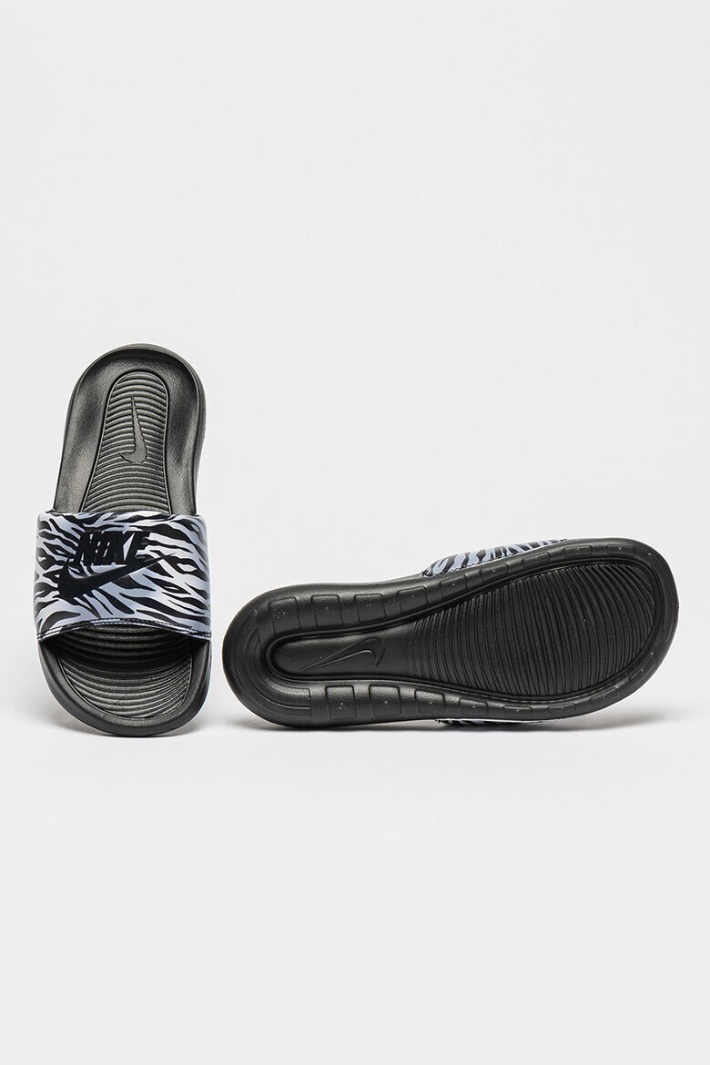 Nike Чехли Victori One с шарки - Pepit.bg