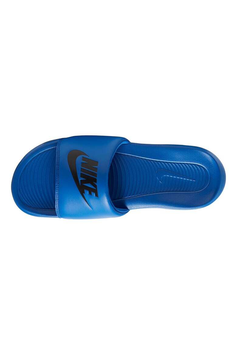 Nike Чехли Victori с лого - Pepit.bg