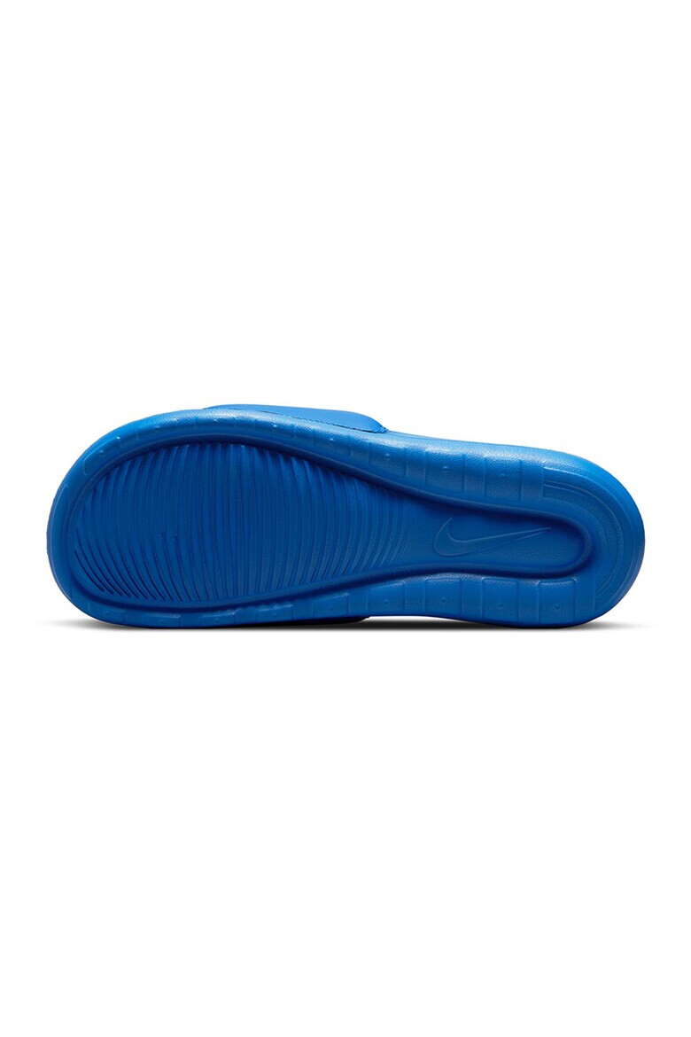 Nike Чехли Victori с лого - Pepit.bg