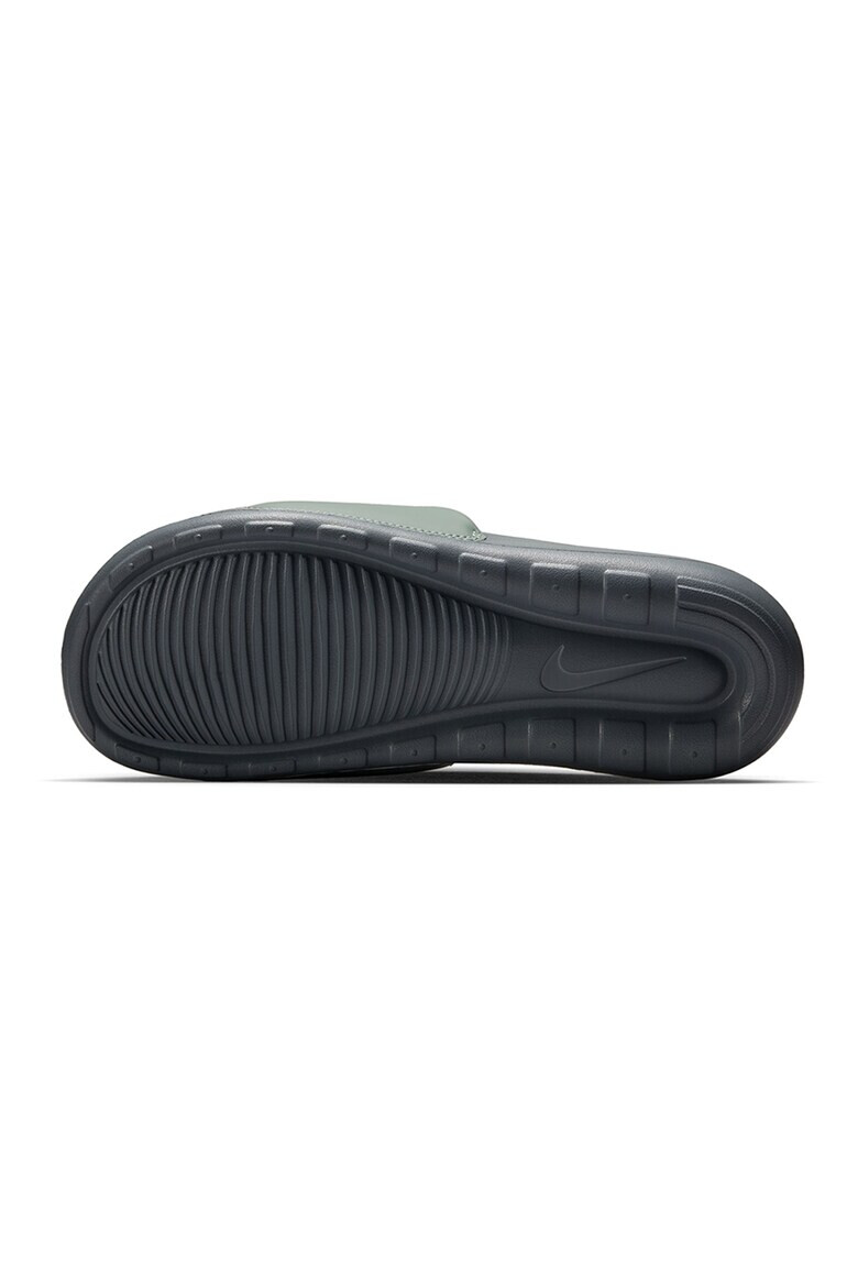 Nike Чехли Victori с лого - Pepit.bg