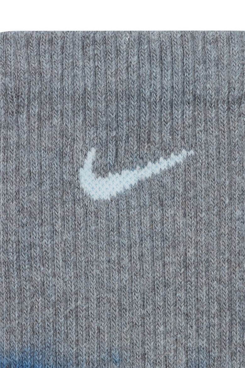 Nike Чорапи Everyday Plus - 2 чифта - Pepit.bg