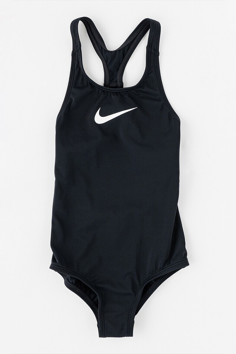Nike Цял бански с лого - Pepit.bg