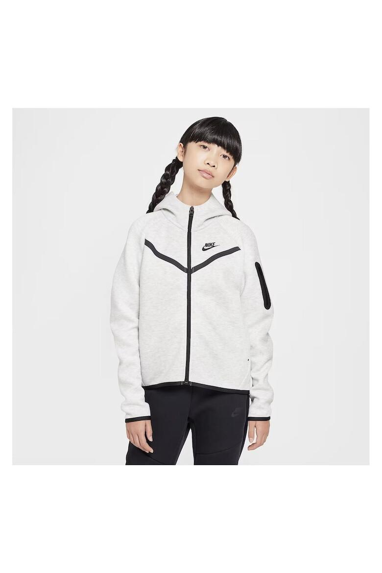 Nike Детски суичър - Pepit.bg