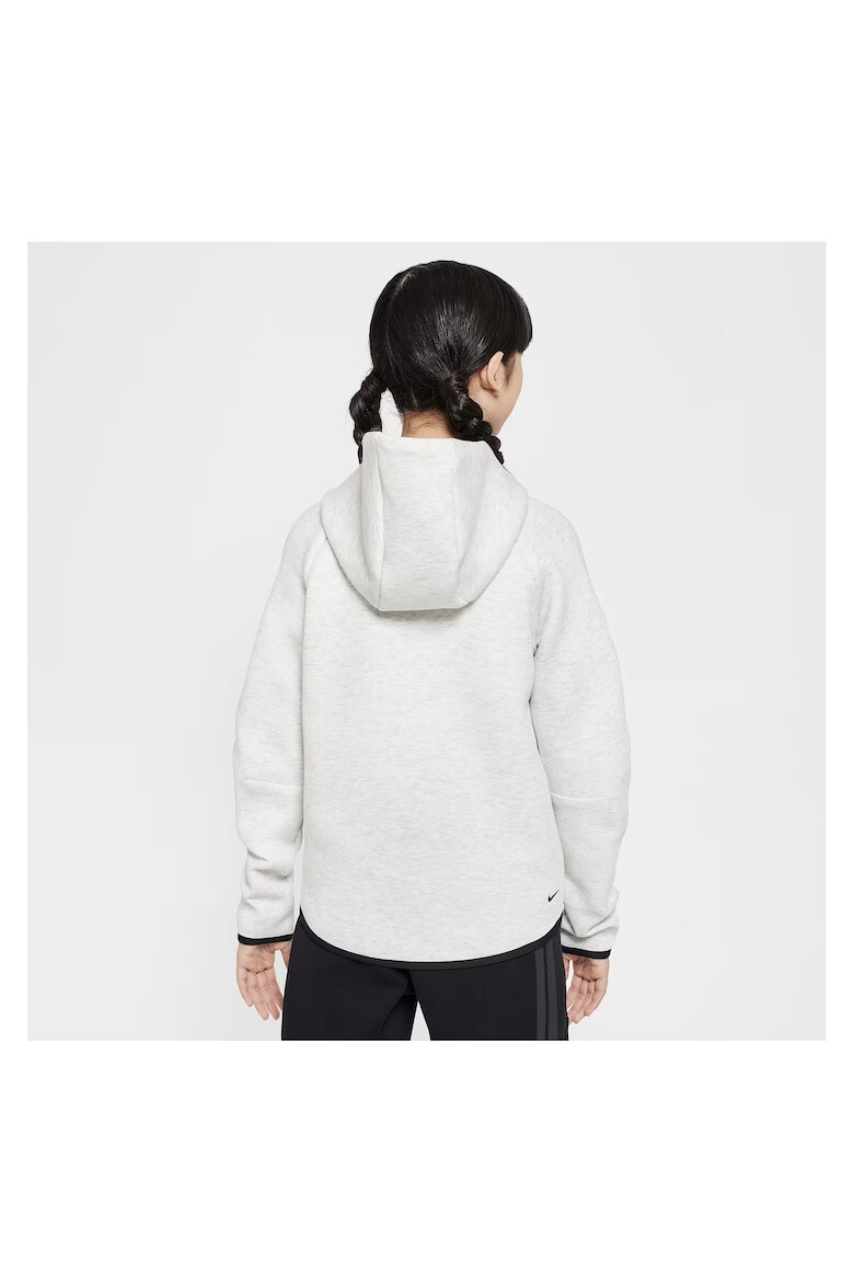 Nike Детски суичър - Pepit.bg