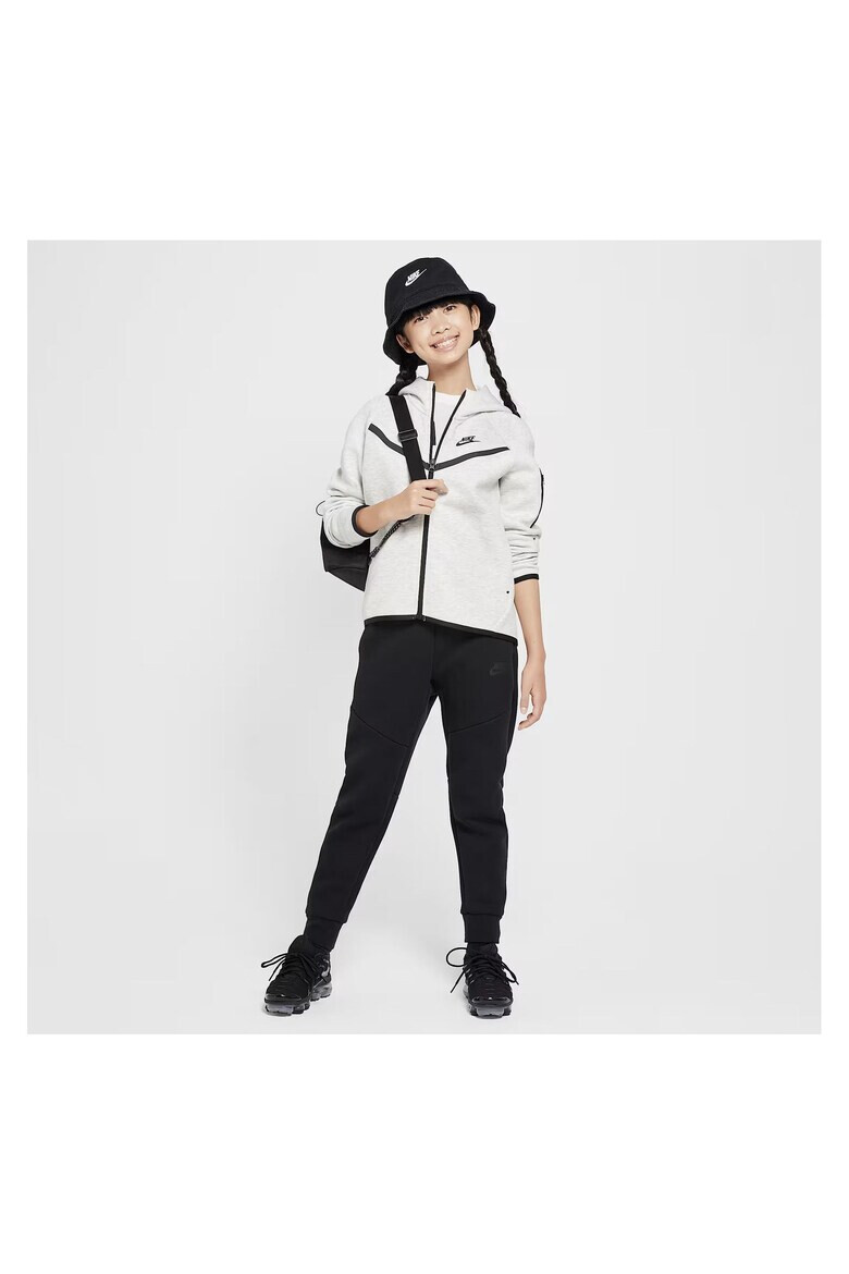 Nike Детски суичър - Pepit.bg