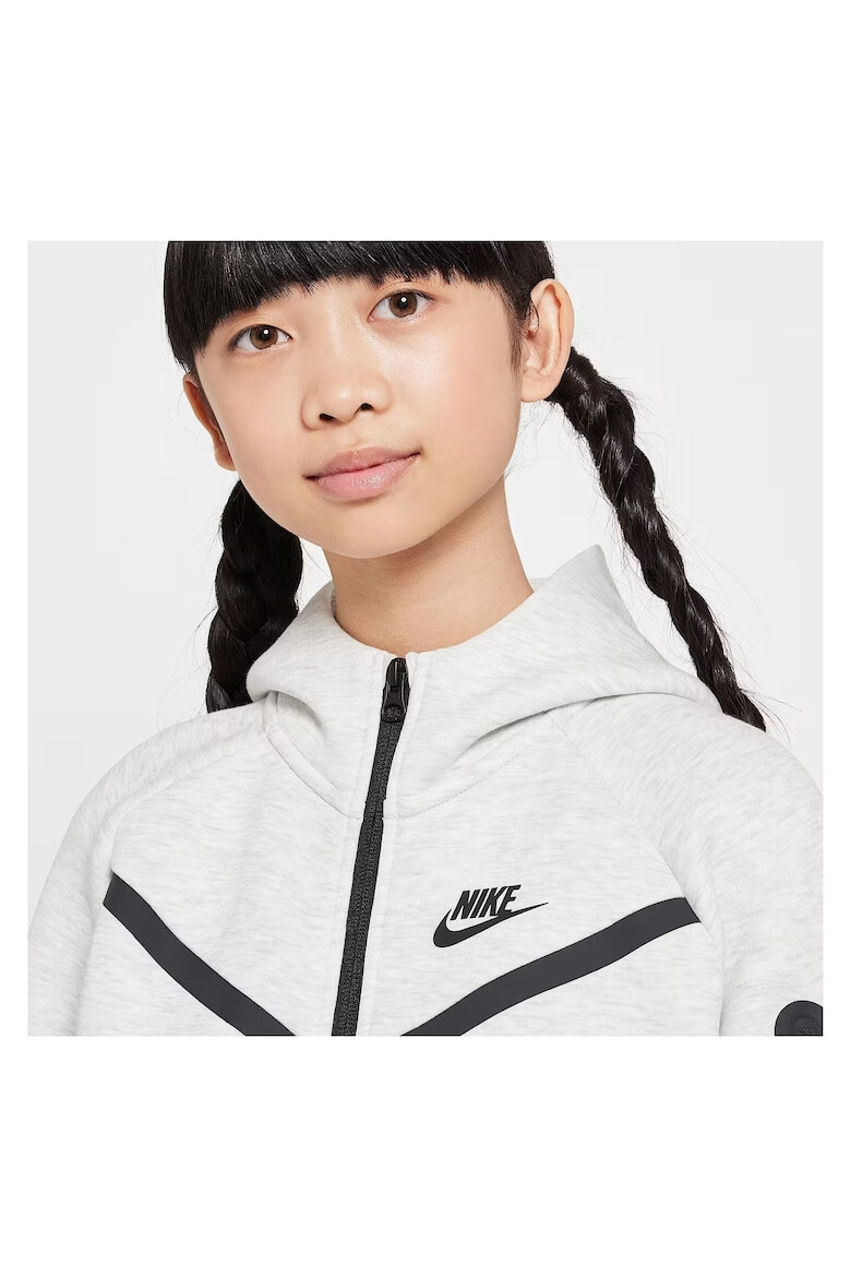 Nike Детски суичър - Pepit.bg