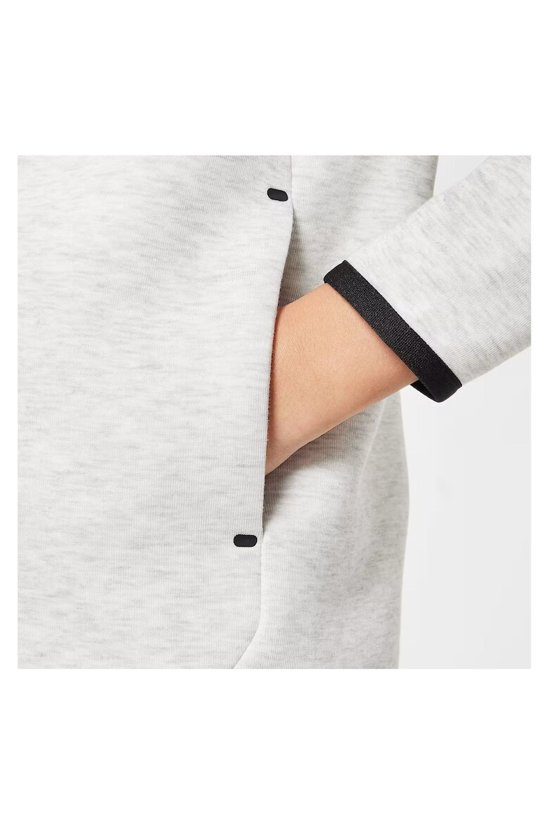 Nike Детски суичър - Pepit.bg