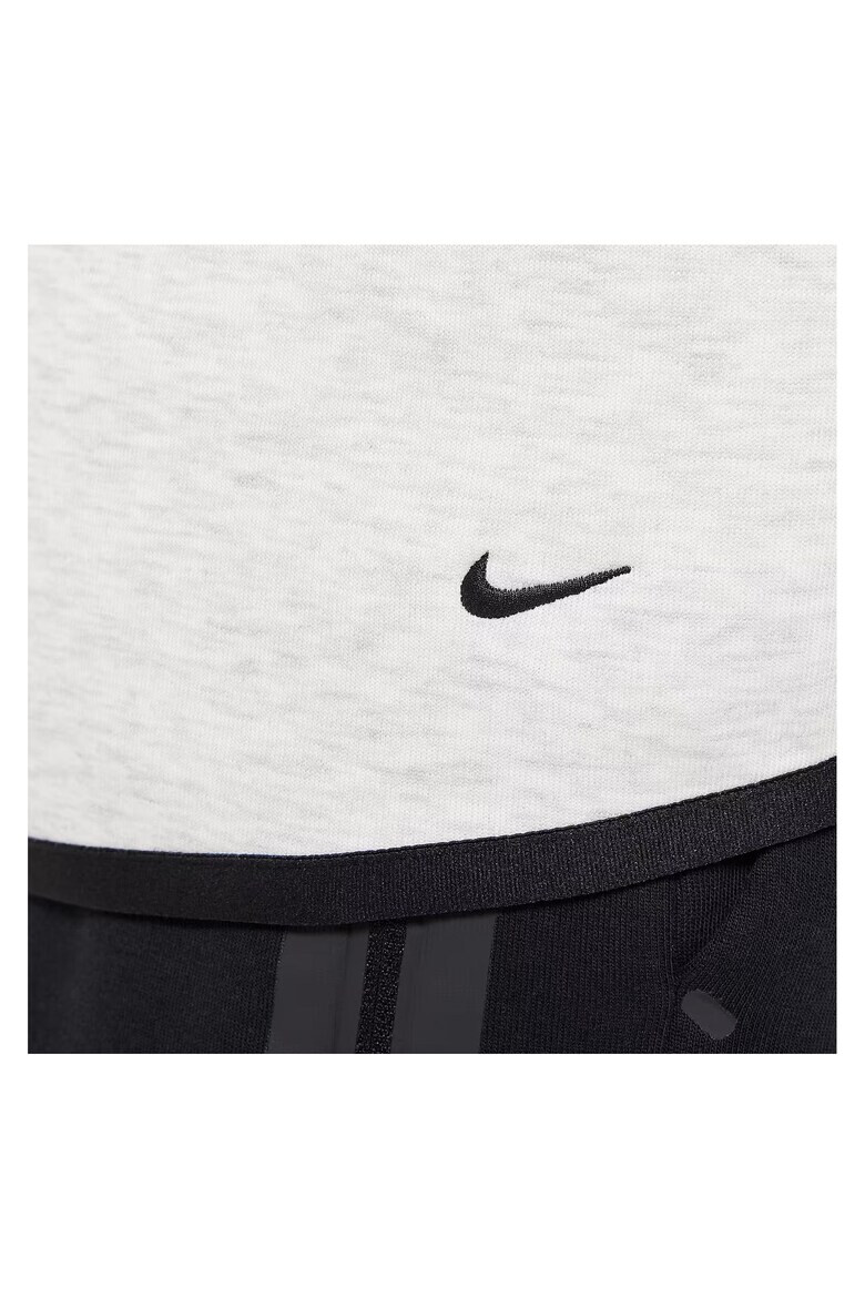 Nike Детски суичър - Pepit.bg
